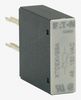 EATON CUTLER HAMMER XTCEXVSFA
