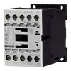 EATON CUTLER HAMMER XTCE009B10E