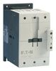 EATON MOELLER XTCE095FS1A