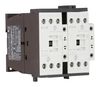 EATON MOELLER XTCR025C21A