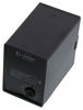 LITTELFUSE LLC54BA