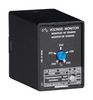 LITTELFUSE PLM6405