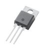 LITTELFUSE Q4008R4TP