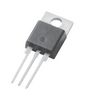 LITTELFUSE Q6004L3TP