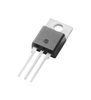 LITTELFUSE Q6025R6TP