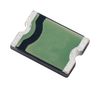 LITTELFUSE RF1334-000