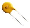 LITTELFUSE RF2707-000