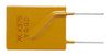 LITTELFUSE RF3375-000