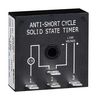 LITTELFUSE TA24A5