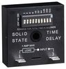 LITTELFUSE TDU3000A