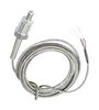 OMEGA TH-44004-1/4NPT-80