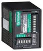 LITTELFUSE TRDU120A2