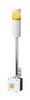 PATLITE (U.S.A.) VSST-LR4-102LJBW-Y