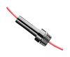 LITTELFUSE 01500603Z