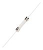 LITTELFUSE 051406.3MXEP