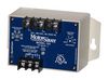 LITTELFUSE 102A