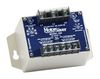 LITTELFUSE 250A