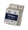 LITTELFUSE 460-200-SP