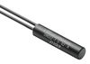 LITTELFUSE 59022-3-U-02-A