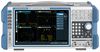 ROHDE & SCHWARZ ZNLE6.56