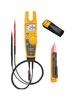 FLUKE T6-HT6-1AC KIT.