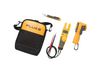 FLUKE T6-600/62MAX+/1AC.