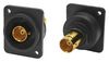 CLIFF ELECTRONIC COMPONENTS CP303112GX