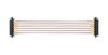 HARWIN M80-FC305F1-04-0450F1