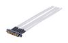 HARWIN M80-FC325F1-06-0150L