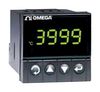 OMEGA CNIS1633-C24-DC-AL(RO01)