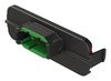 AMPHENOL SINE/TUCHEL ATM13-12PC-R008