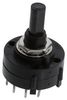 C&K COMPONENTS A11003RNCQ
