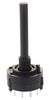 C&K COMPONENTS A10405RNZQ