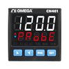 OMEGA CN401-11445