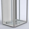 NVENT HOFFMAN CID600