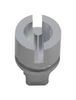 NVENT HOFFMAN LI503