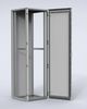 NVENT HOFFMAN L470