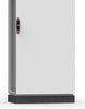 NVENT HOFFMAN PV1100