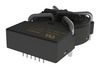 KEMET FG-R02-4A