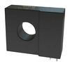 KEMET FG-R05-4A