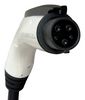 ITT CANNON J2CE4821-25L0A