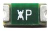 LITTELFUSE RF4563-000