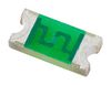 LITTELFUSE 0468.500NRHF