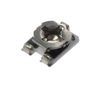 BOURNS TC33X-1-103E