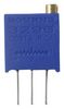 BOURNS 3296X-1-103RLF