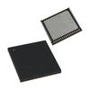 BRIDGETEK BT817AQ-T