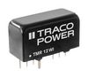 TRACO POWER TMR 12-2415WI