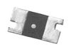 VPG FOIL RESISTORS Y14870R01000B89R