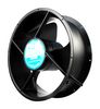 ORION FANS OD254AP-48HBIP68