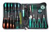 PRO'S KIT PK-813A